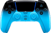 Sony PlayStation 5 DualSense Manette Sans Fil Rhythm Blue