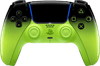 Sony PlayStation 5 DualSense Manette Sans Fil Remix Green