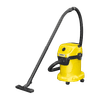 Karcher WD 3 V-17/4/20