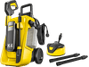 Karcher K4 Comfort Premium Home