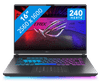 ASUS ROG Strix G16 G615LR-S5072W AZERTY
