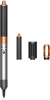 Dyson Airwrap Origin Nickel/Cuivré