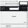 Canon i-SENSYS MF754 CDW II