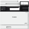 Canon i-SENSYS MF752 CDW II