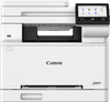 Canon MF667 CDW