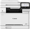Canon MF664 CDW