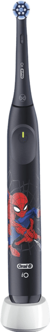 Oral-B iO Kids 6+ Spider-Man