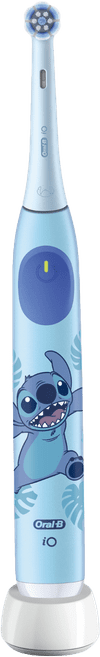 Oral-B iO Kids 6+ Stitch