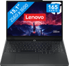 Lenovo Legion 5 OLED 15AHP10 83M0008HMB AZERTY