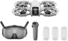 DJI Neo Motion Fly More Combo + Goggles N3 + RC Motion 3