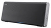 Sony SRS-BTX500 Bluetooth Speaker