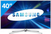 Samsung UE40F6510