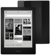 Kobo Aura HD Zwart