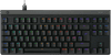 Logitech G515 TKL Gaming Keyboard AZERTY