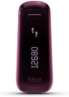 Fitbit One - Burgundy