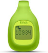 Fitbit Zip - Green