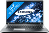 Samsung NP550P7C-T09BE Azerty