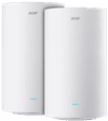Acer Ovia Connect T520 Lot de 2