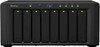 Synology DS1813+