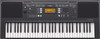 Yamaha PSR-E343