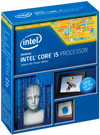 Intel Core i5 4690K
