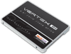 OCZ Vertex 450 256 GB