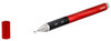 Adonit Jot Touch 4.0 Stylus Red