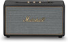 Marshall Stanmore IV BT Black