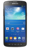 Samsung Galaxy S4 Active