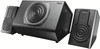 Trust Tytan Stage 2.1 Speaker System met Bluetooth