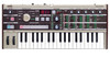 Korg MicroKORG