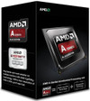 AMD A6-6400K
