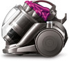 Dyson DC19T2 Multifloor
