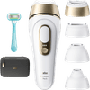 Braun Silk Expert Pro 5 PL5431