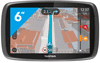 TomTom GO 6000 Europe
