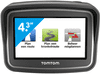 TomTom RIDER West-Europa