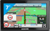 Snooper S8000 TruckmateXL PRO