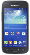 Samsung Galaxy Ace 3 LTE