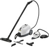 Karcher SC 3.100 B