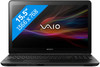 Sony Vaio SVF1521R4E