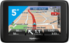 TomTom PRO 7150 TRUCK