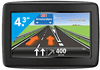 TomTom Start 20