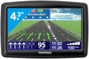TomTom XL Classic