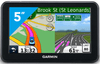 Garmin Nuvi 50