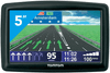 TomTom XXL Classic