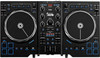 Hercules DJ Control Air+