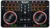 Numark Mixtrack Pro 2