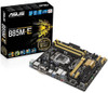Asus B85M-E