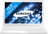 Samsung ATIV Book 9 Lite NP905S3G-K01BE Azerty