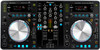 Pioneer XDJ-R1